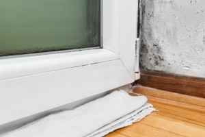 Mold mistakes